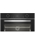 Beko BBVM13400XPS Beyond - 1465596 - zdjęcie 2